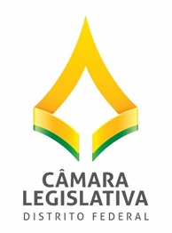 Logo Instituição 2